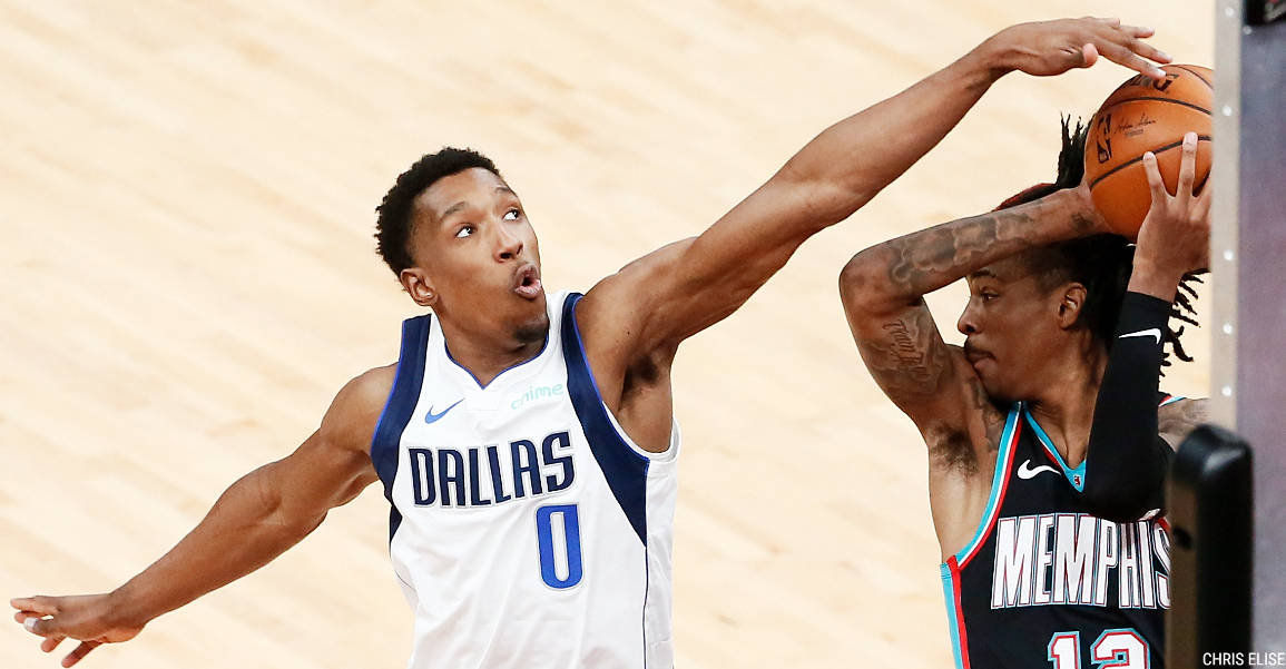 Trade : Boston passe à l’attaque et récupère Josh Richardson et Kris Dunn