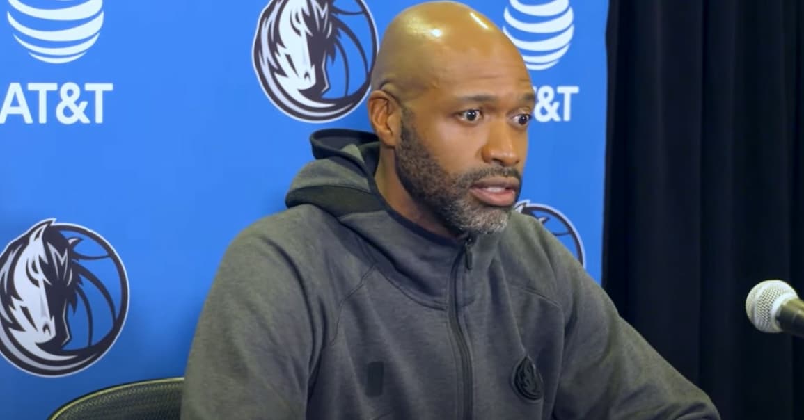 Orlando a choisi son nouveau coach, Luka Doncic en est fan