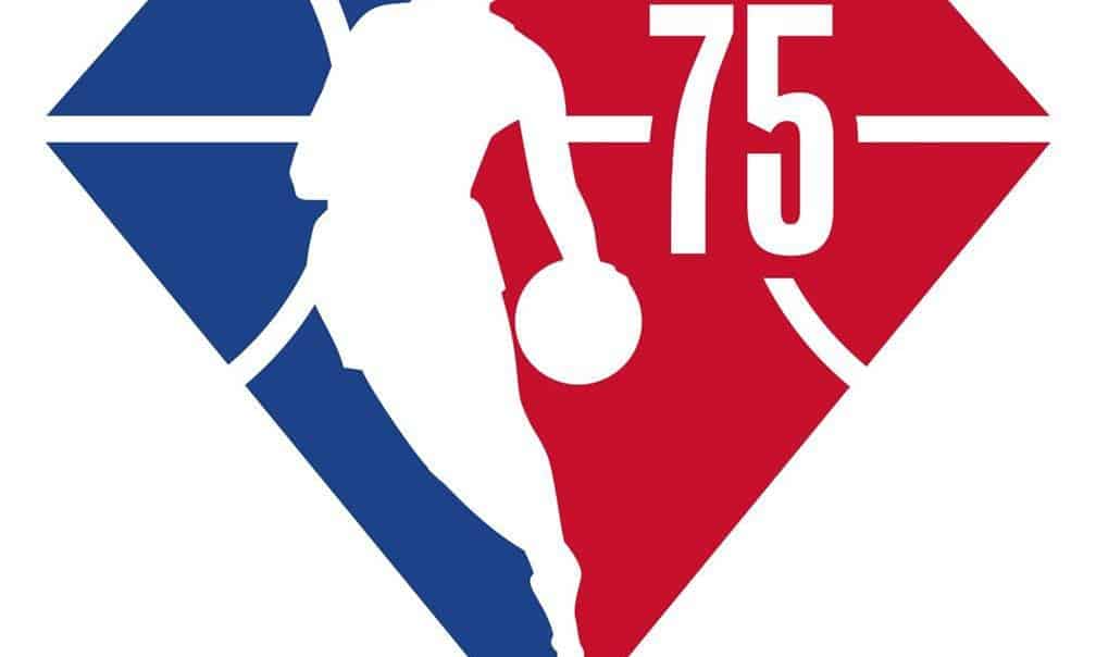 Voici le nouveau logo de la NBA, les fans de Kobe vont être déçus