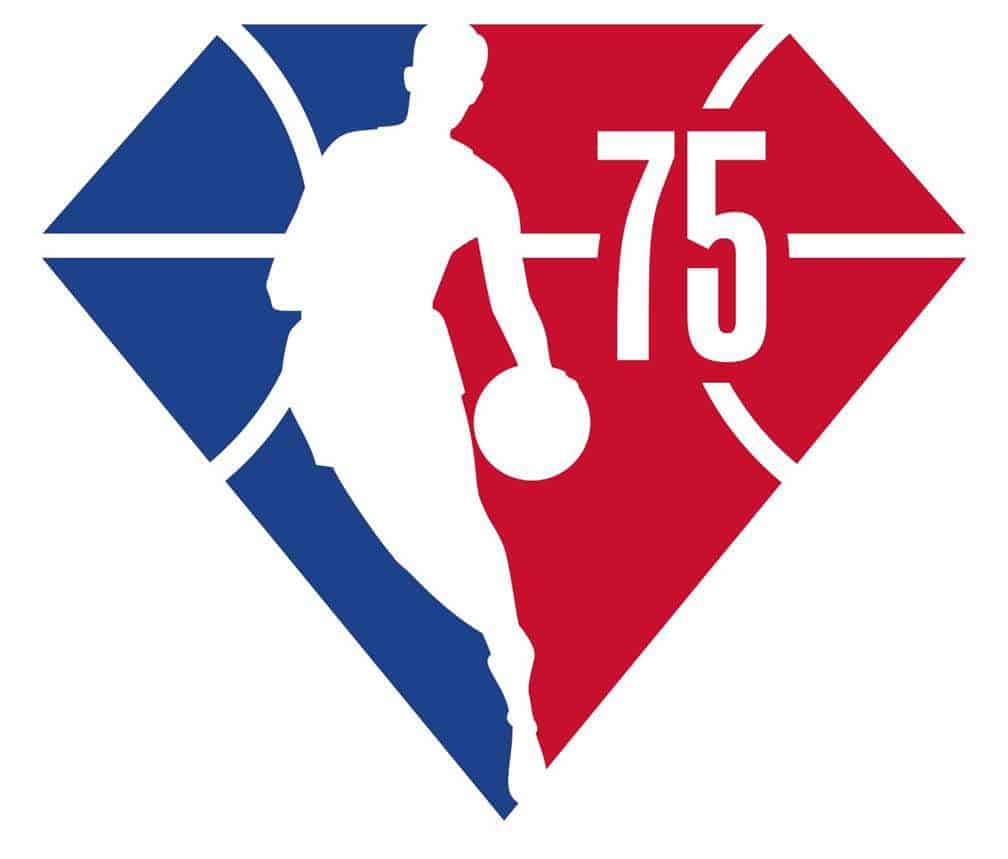 Voici le nouveau logo de la NBA, les fans de Kobe vont être déçus