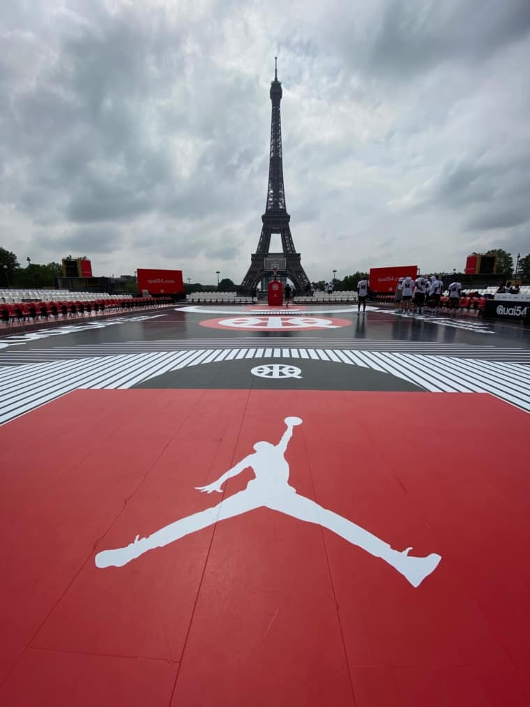 Quai 54 retour sur une 16e édition encore géniale