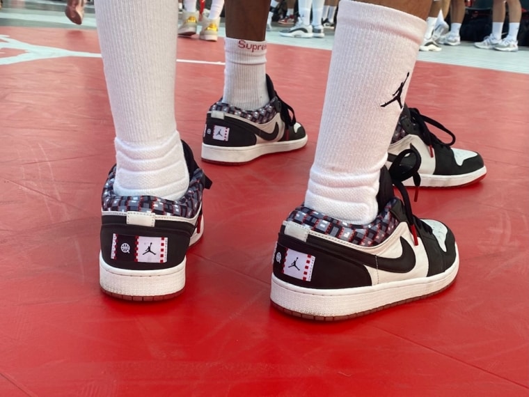 Quai 54 : retour sur une 16e Ã©dition encore gÃ©niale