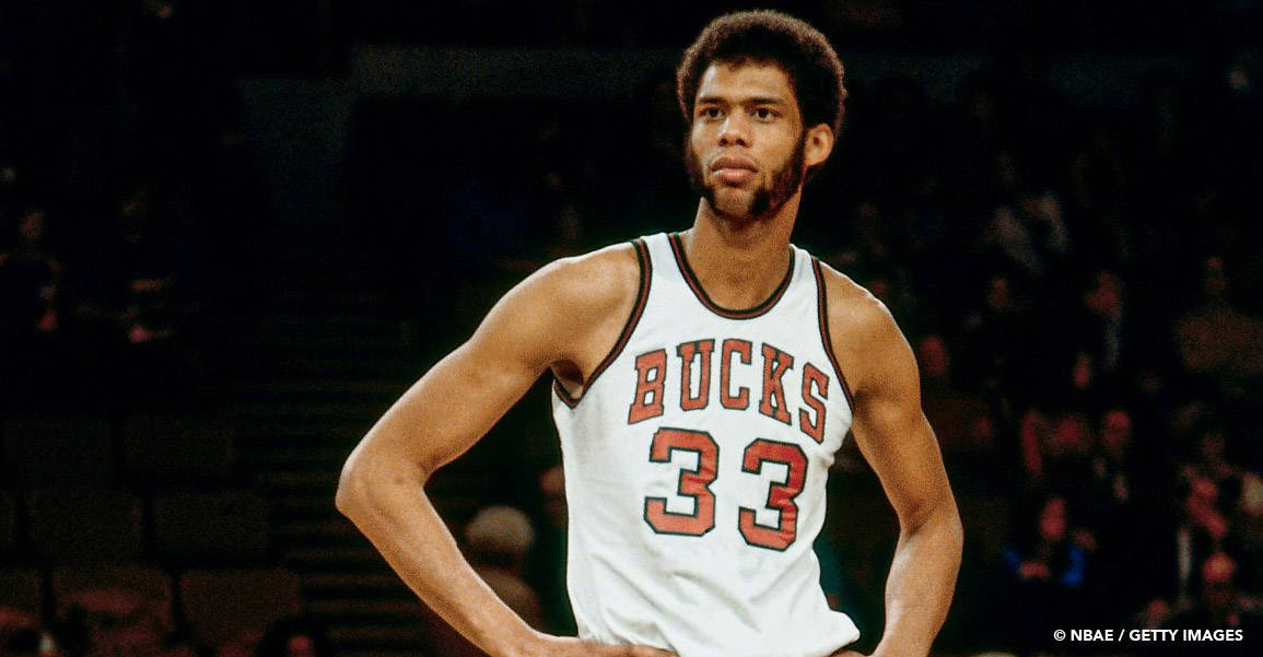 Comment un pile ou face a complètement changé le destin des Bucks et des Suns