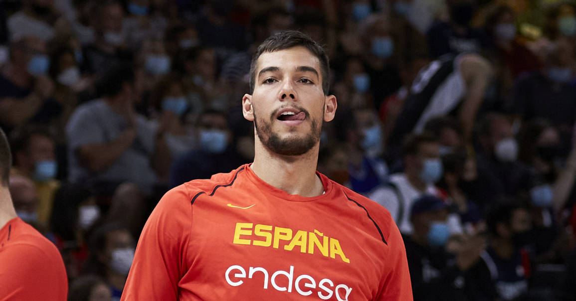 https://www.basketsession.com/statics/uploads/2021/07/hernangomez-1155x604.jpg