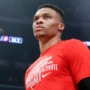 Les Clippers s’inclinent, Russell Westbrook assume