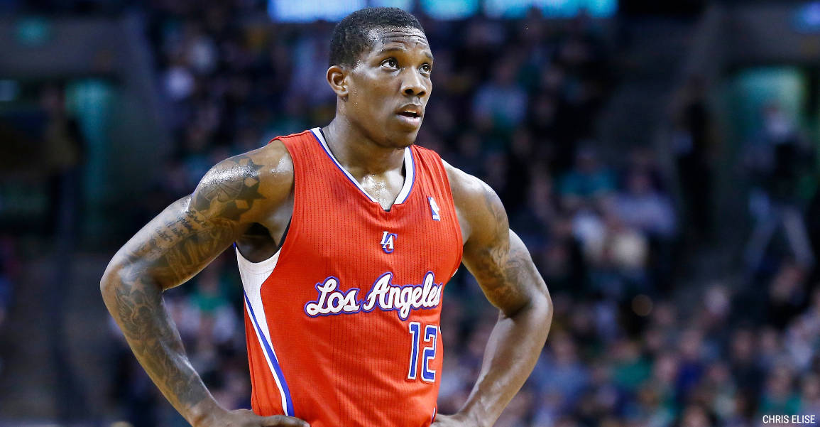 Bledsoe de retour aux Clippers, Beverley et Rondo à Memphis