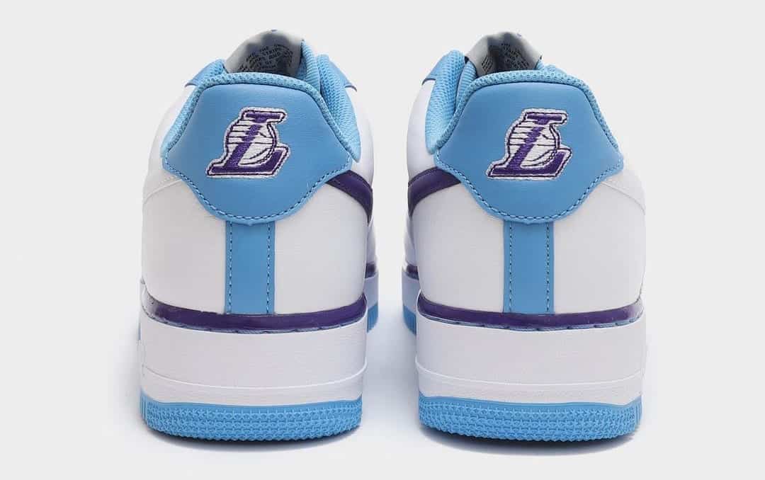https://www.basketsession.com/statics/uploads/2021/08/nike-air-force-1-low-lakers-mpls-release-date-heel.jpg