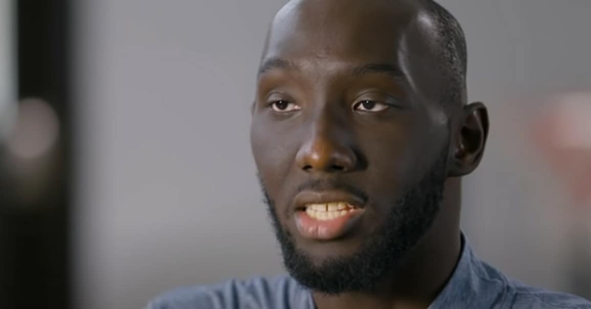 Les fans des Celtics perdent leur chouchou, Tacko Fall signe à Cleveland
