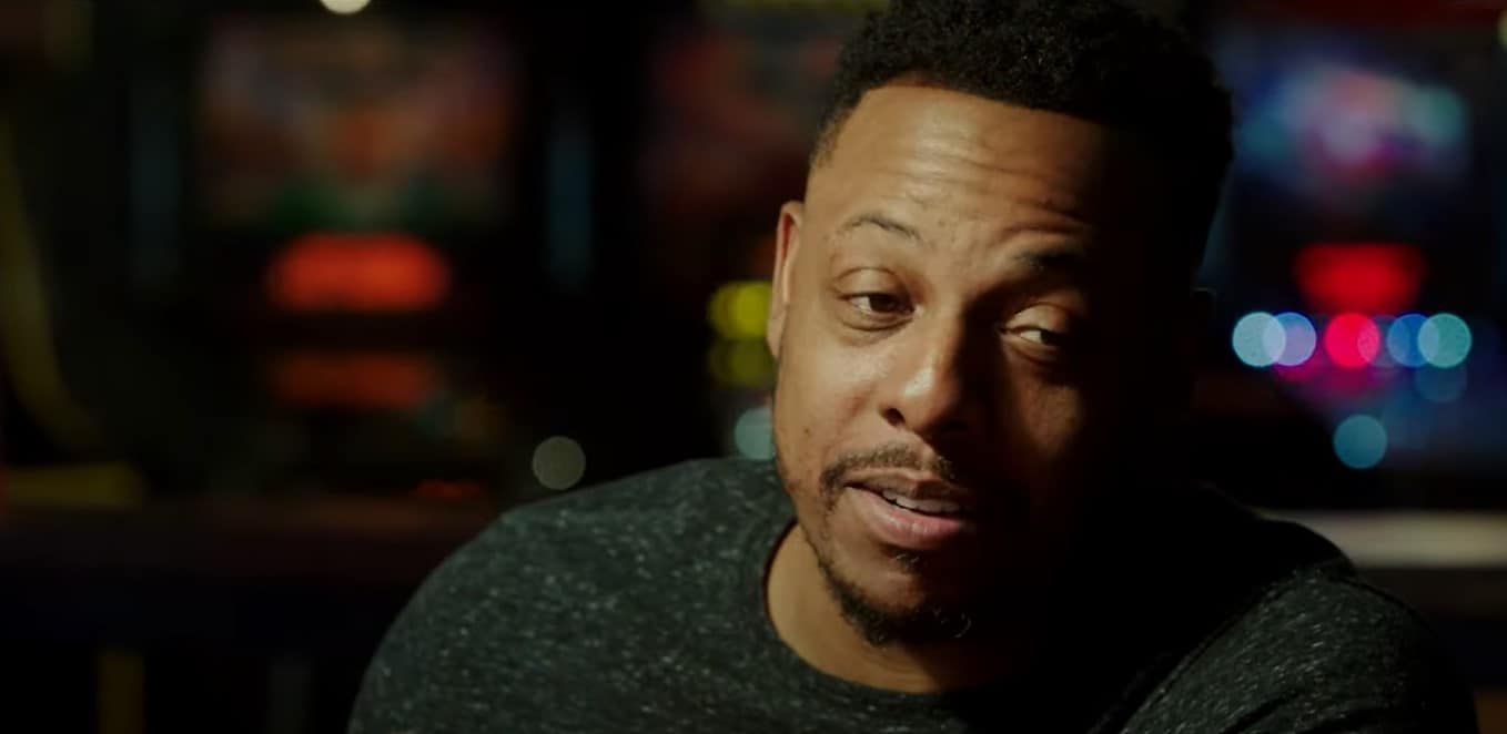 Paul Pierce encore en roue libre sur le Hall of Fame et les gens qui l’ont critiqué