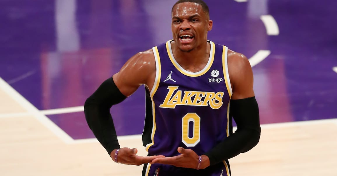 Marché des buyout : les 10 plus gros dossiers