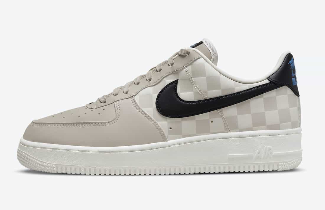 Air Force 1