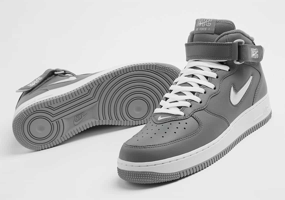 Air Force 1