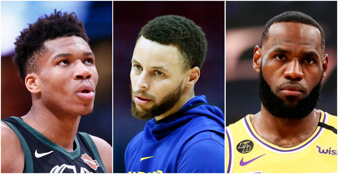 Les pronos de BasketSession pour la saison 2021-2022