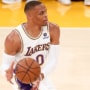 Russell Westbrook, son coup de pression à Skip Bayless