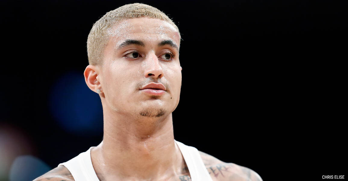 CQFR : Kuzma est clutch, les Warriors survivent à Anthony Edwards