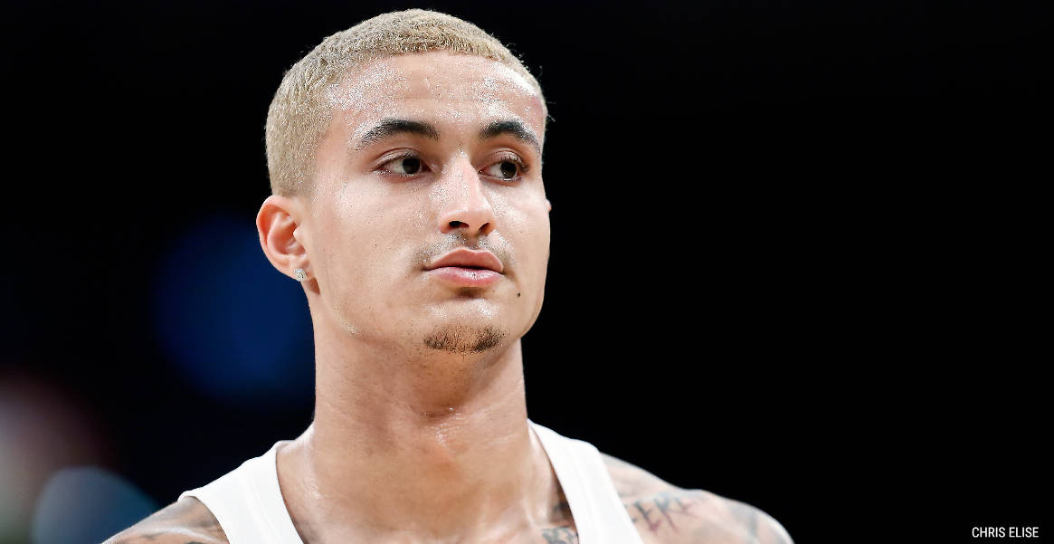 CQFR : Kuzma est clutch, les Warriors survivent à Anthony Edwards