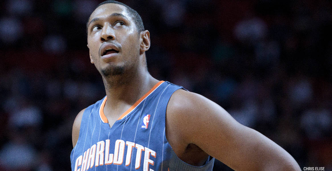 Les 10 pires équipes de l’histoire… bientôt battues par Houston ?