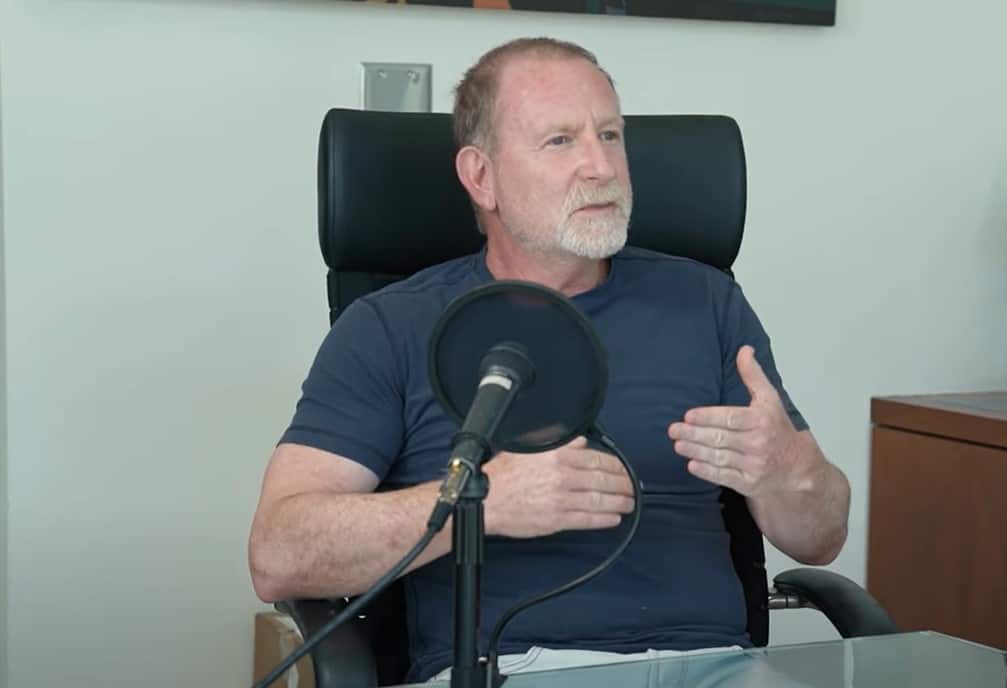 Du neuf dans l’affaire Sarver : des ex-employés menacés par la femme du proprio ?