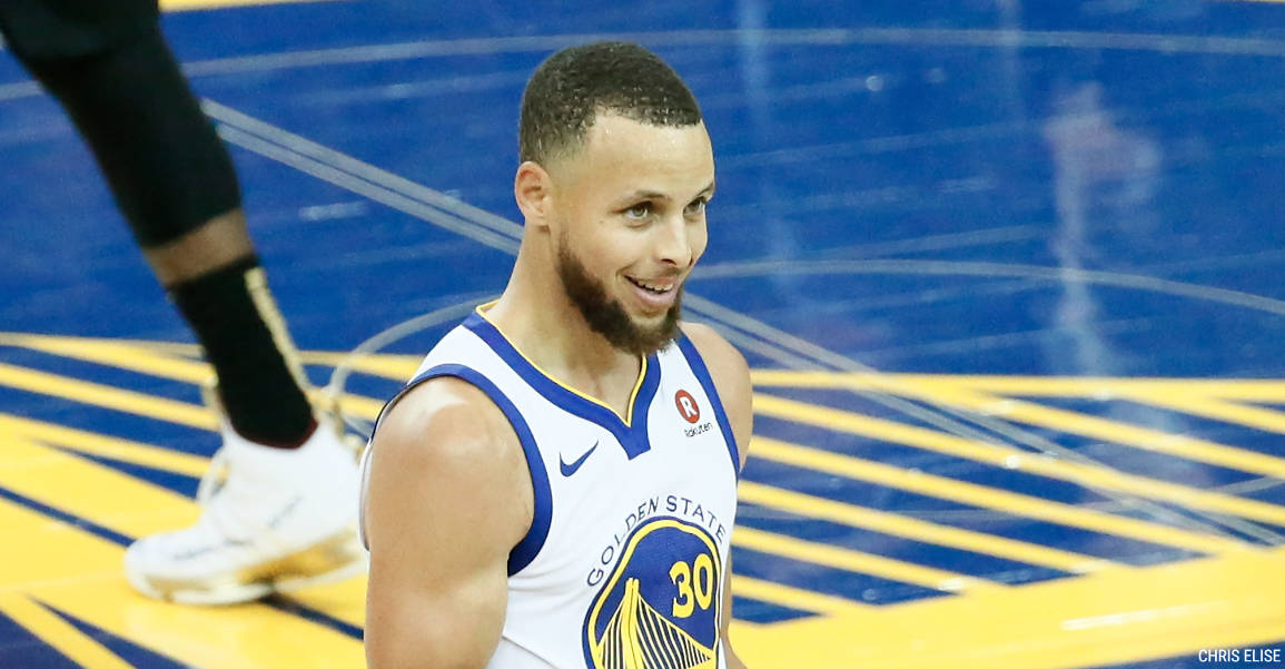 Pourquoi les Warriors vont finir champions selon la théorie de Phil Jackson