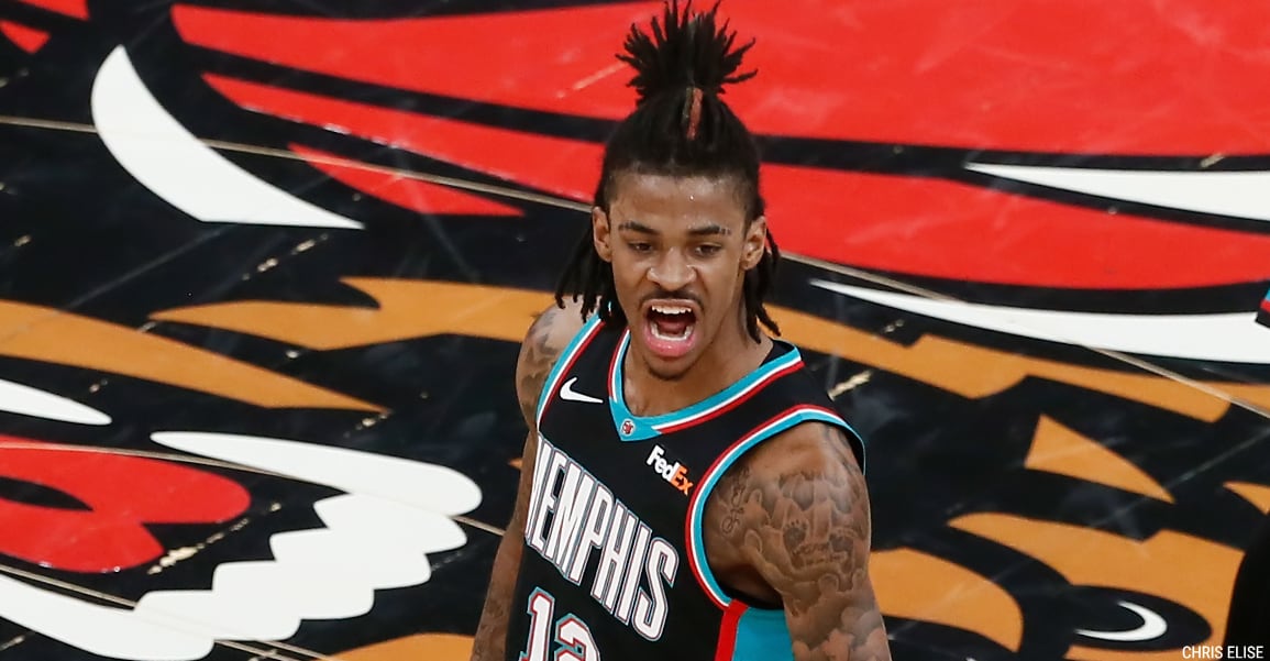 Free Agency : Ces six équipes qui ont encore un coup à jouer