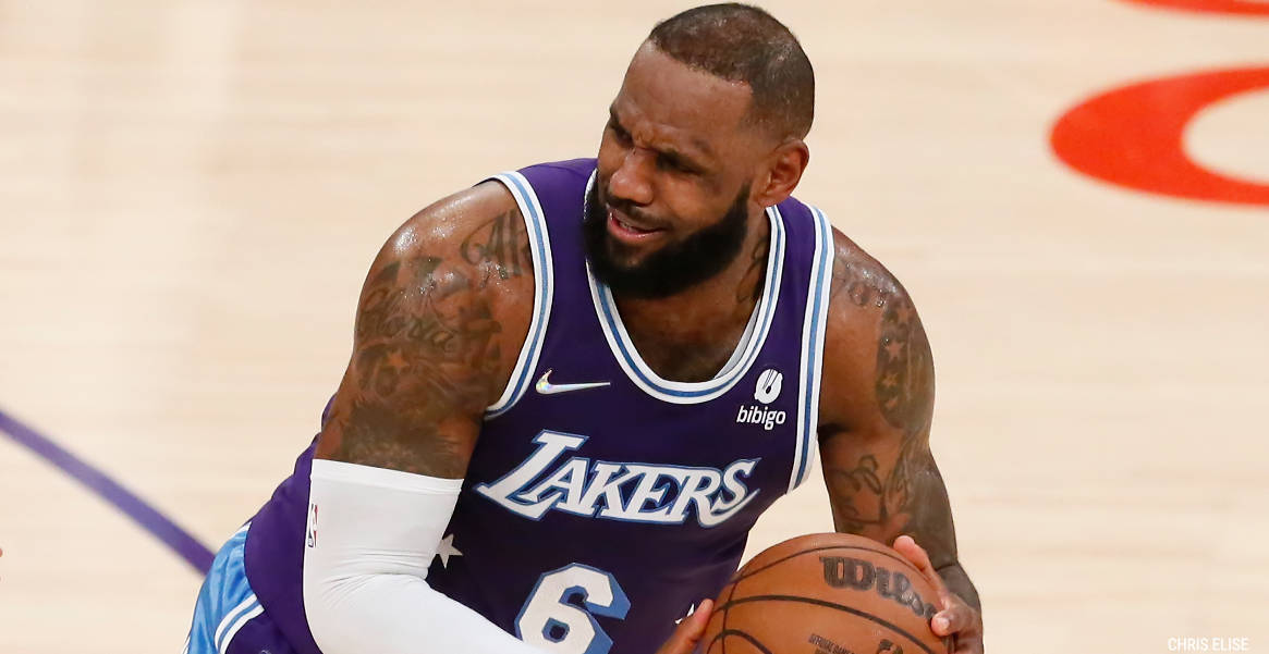 Les Lakers ont bel et bien échoué sur leur cible prioritaire comme coach