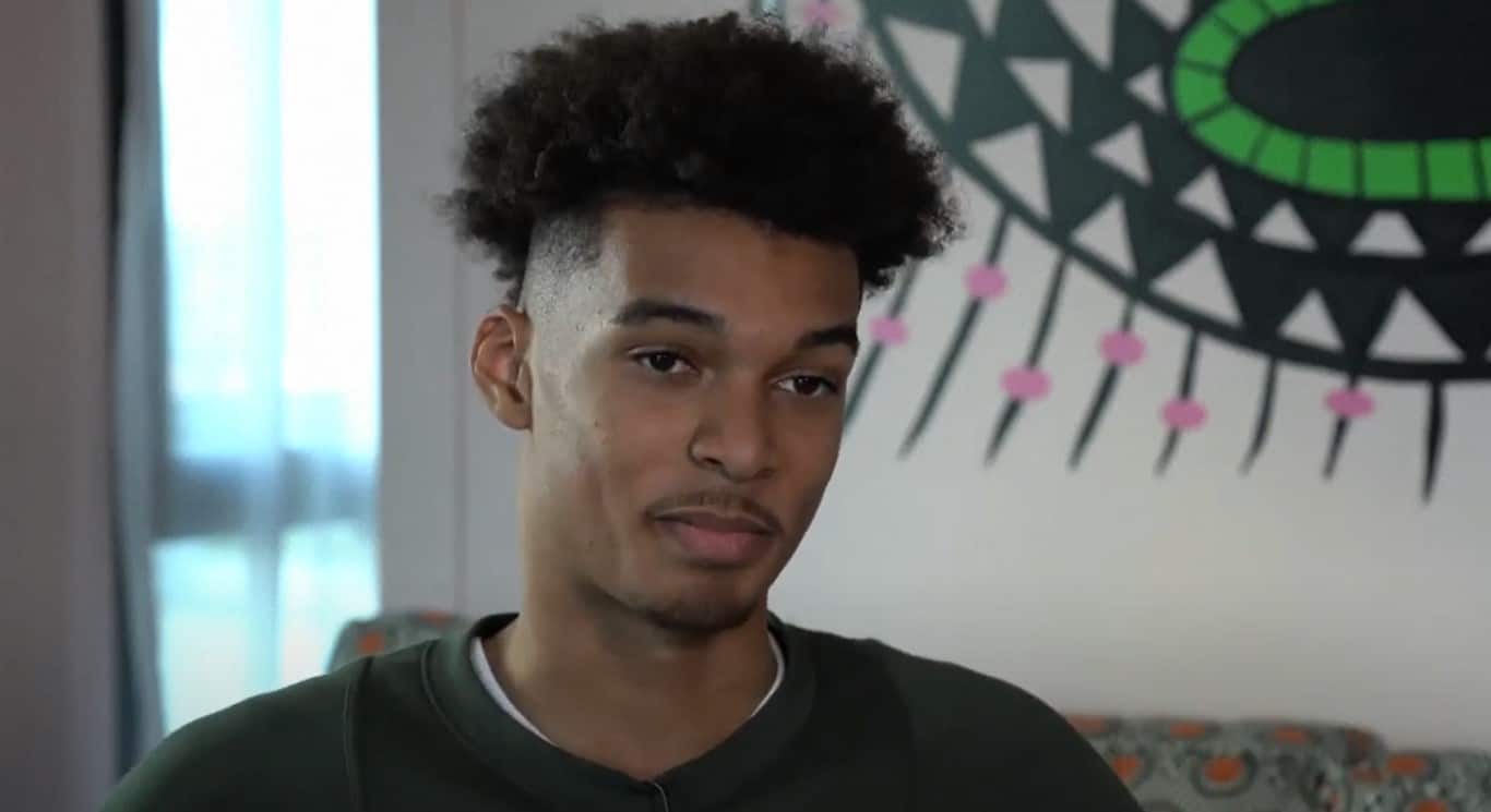 Wembanyama et l’excitante Betclite Elite seront sur beIN Sports !