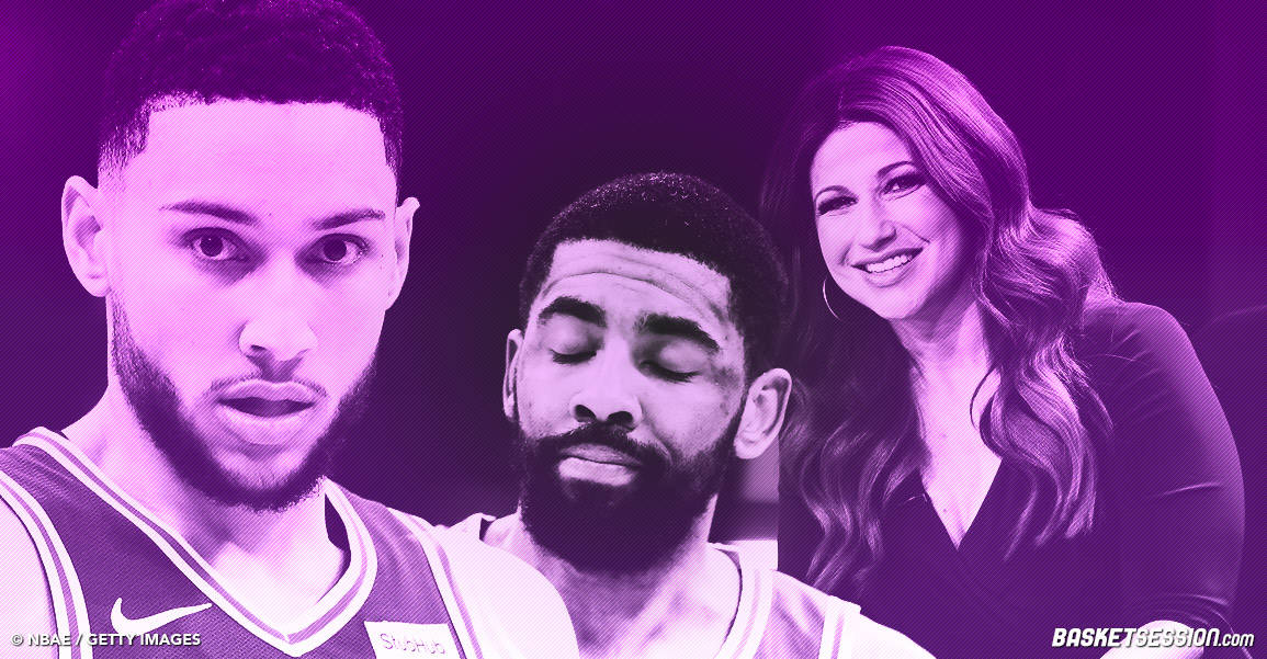 Les « Au fait, ils deviennent quoi ? » de 2021