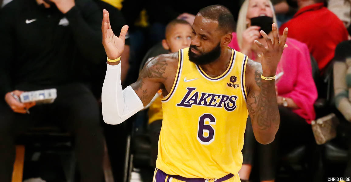 Les Lakers, les pistes se confirment pour le futur coach