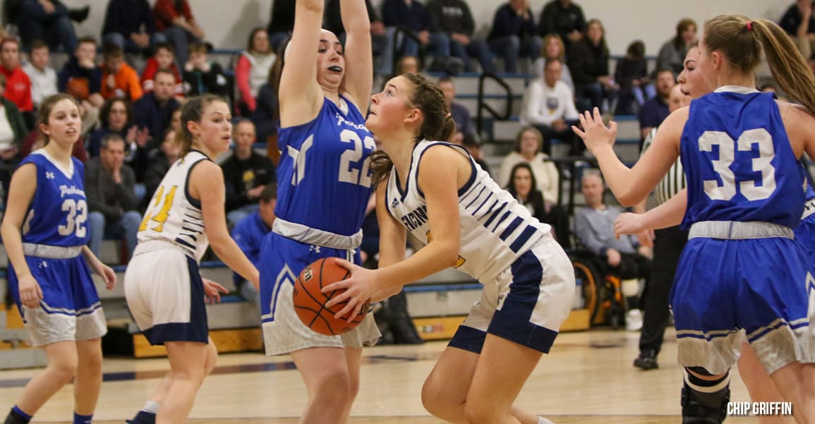 Un coach de lycée suspendu… après une victoire écrasante 92-4