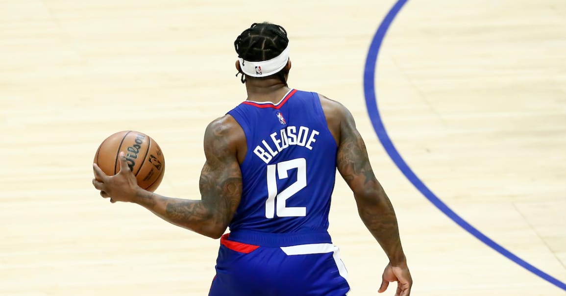 L’ambition des Clippers à l’approche de la deadline