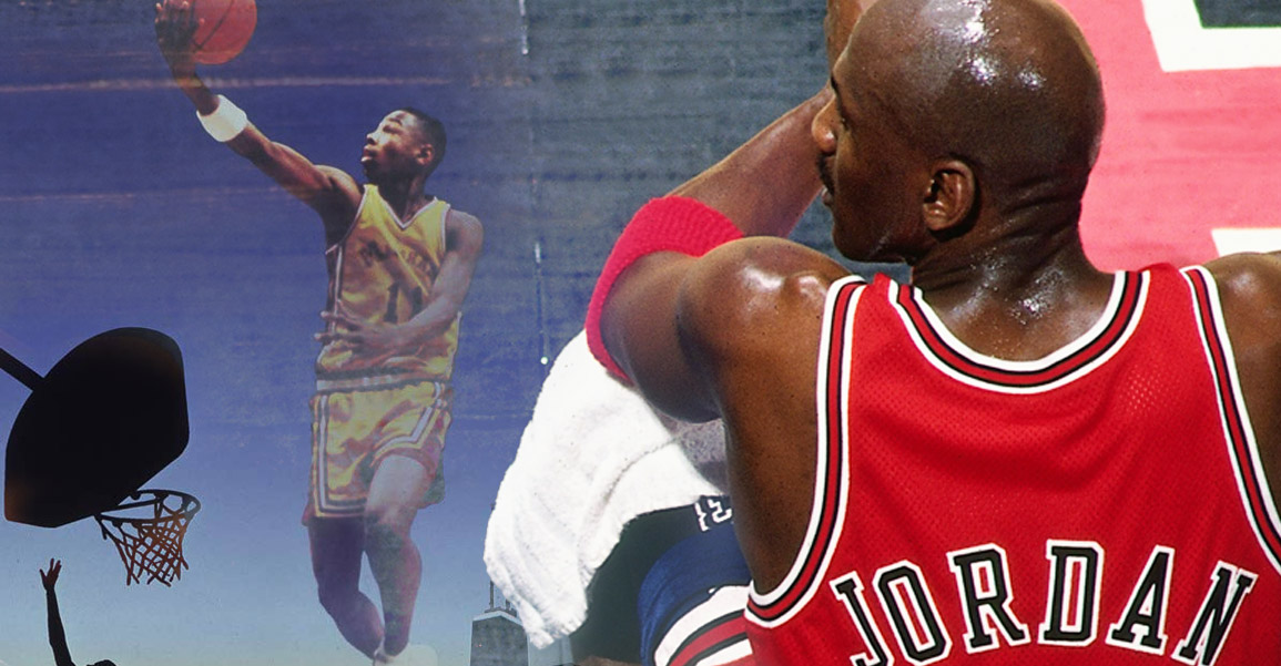 15 documentaires basket à regarder coûte que coûte