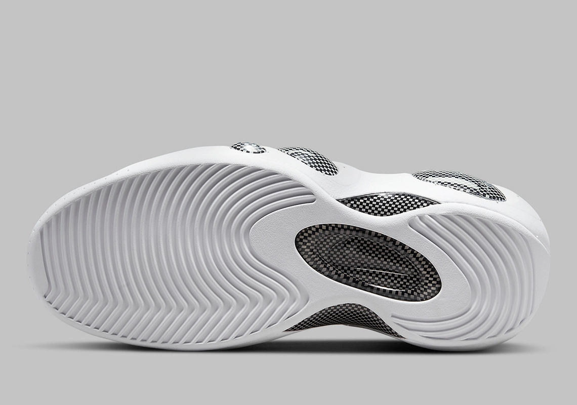 Zoom Flight 95
