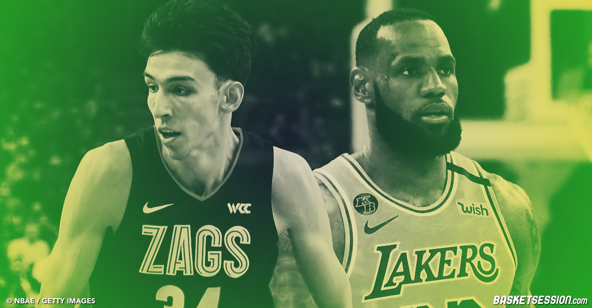 Play in or dye tryin’, la tentation Holmgren