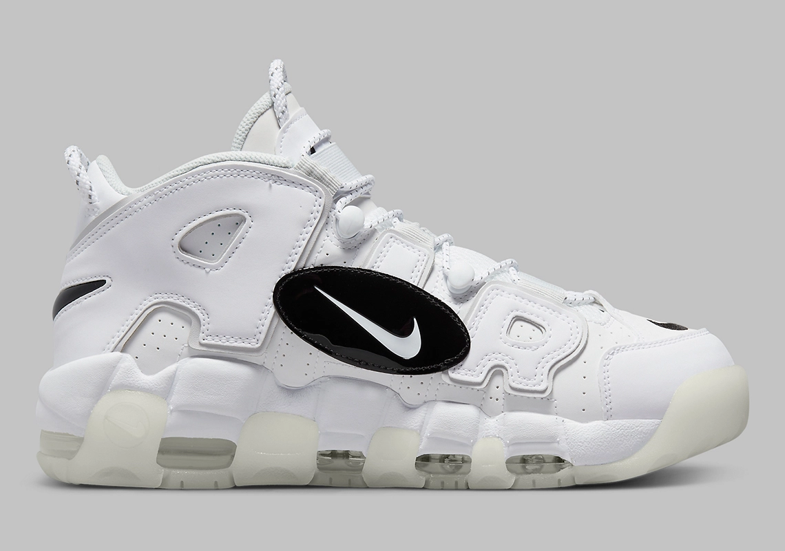 Uptempo