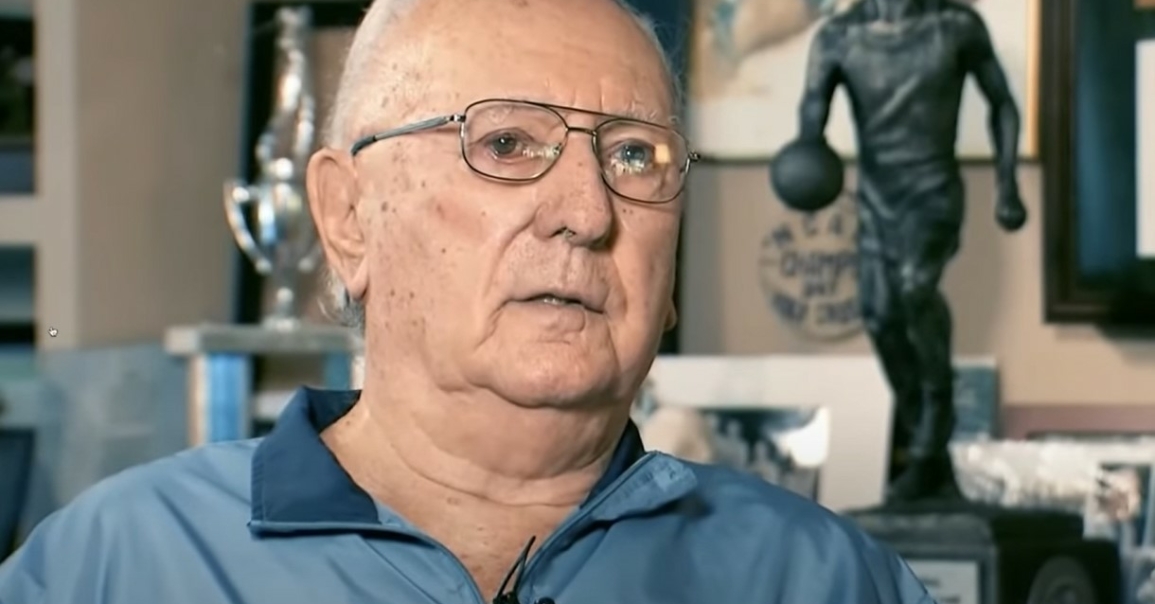 Bob Cousy tacle JJ Redick : « Les gens avec moins de talent essaieront toujours de se faire un nom en critiquant »