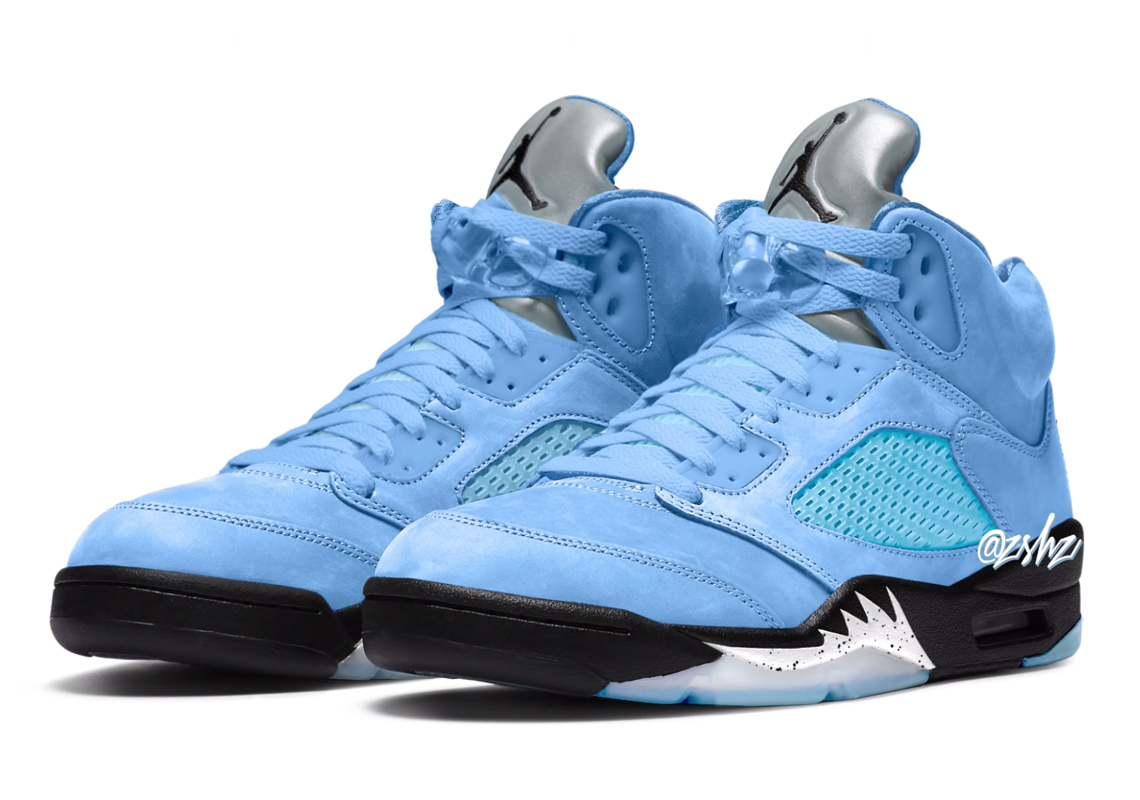 Easter 2023 Jordan Release Air Comfort Jordan Zoom Easter Release Date Easter 2023 Jordan Release Air Comfort Jordan Zoom Easter Release Date