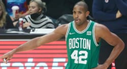Les Celtics encore diminués lors du Game 2 contre le Heat ?