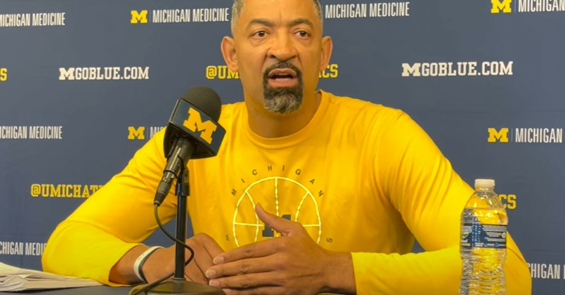 Juwan Howard refuse de devenir le prochain coach des Lakers
