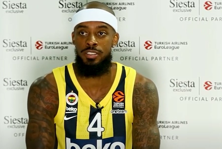 Pendant que le dossier Embiid stagne, l’Espagne vise un ex-meneur NBA