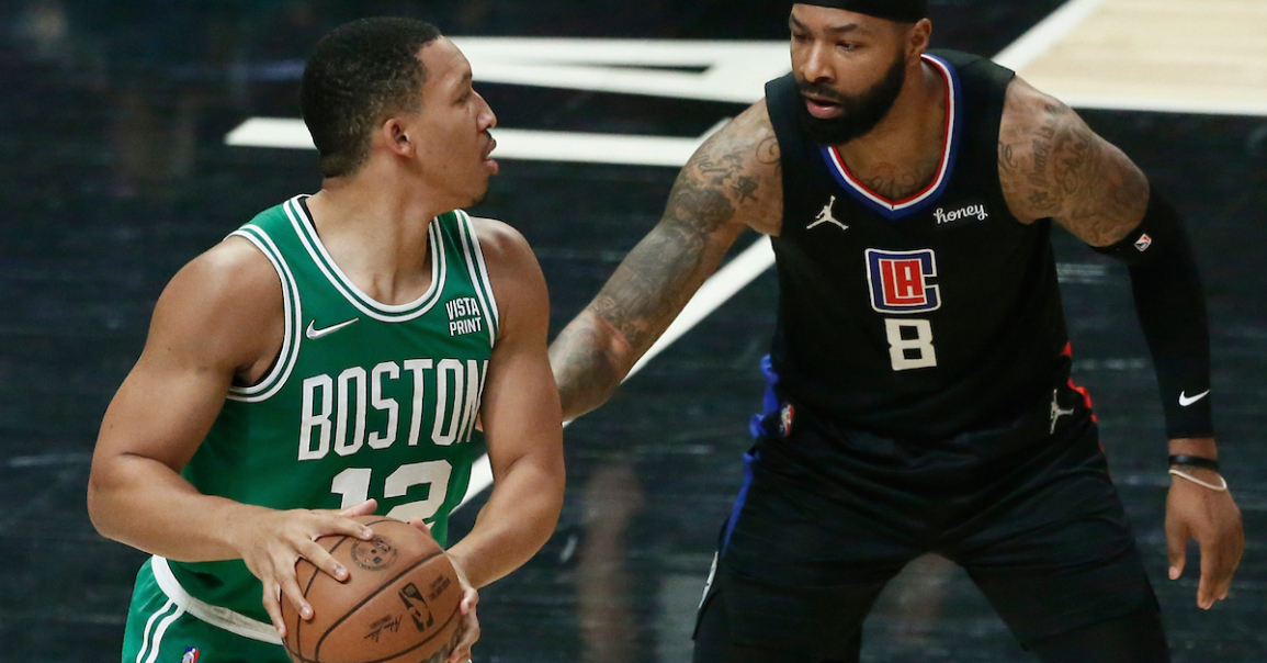 Quatre jeunes intéressants n’ont pas été prolongés et seront free agents