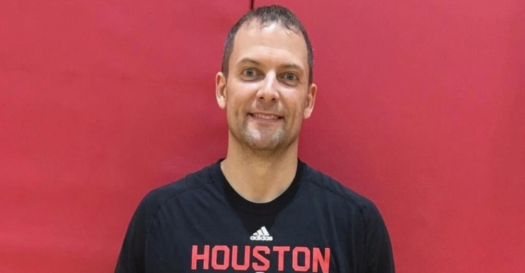 [ITW] Brett Gunning nous parle des Rockets d’Harden, de Curry et de coaching