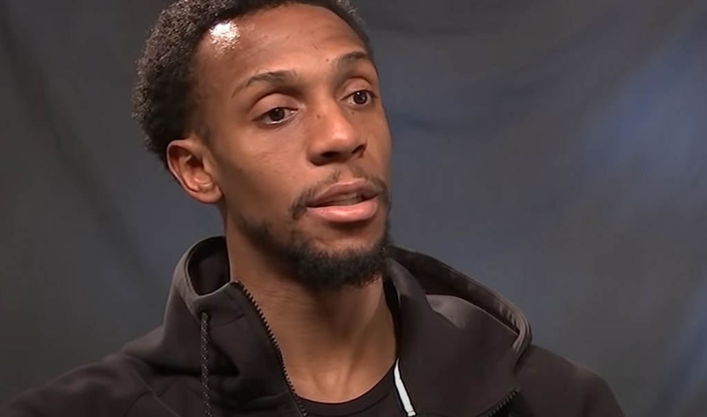 S’il joue un match avec Denver, Ish Smith entrera dans l’histoire de la NBA