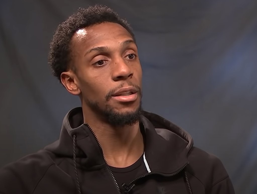 S’il joue un match avec Denver, Ish Smith entrera dans l’histoire de la NBA