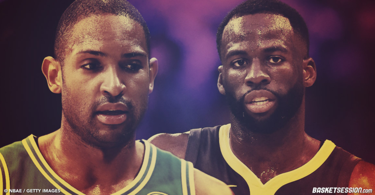 Celtics vs Warriors : qui craquera le premier ?