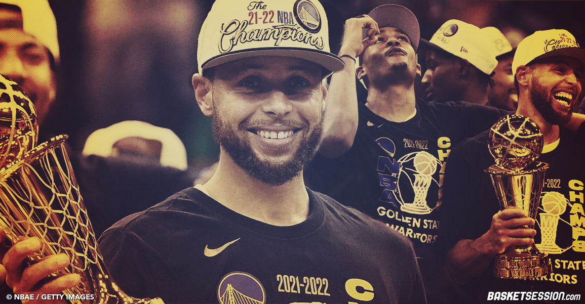 NBA : le tournoi de mi-saison avance sérieusement