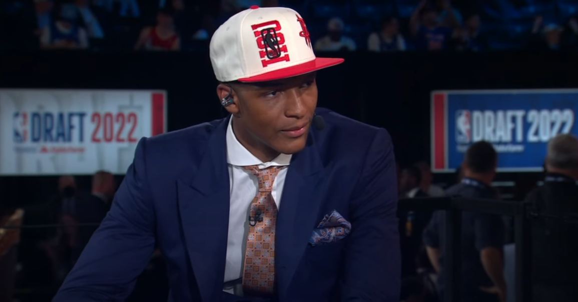 Des matches de suspension pour les bagarreurs Smith Jr et Dunn