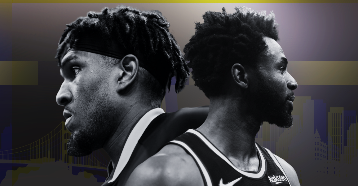 Quelles priorités pour les Warriors pendant l’intersaison ?