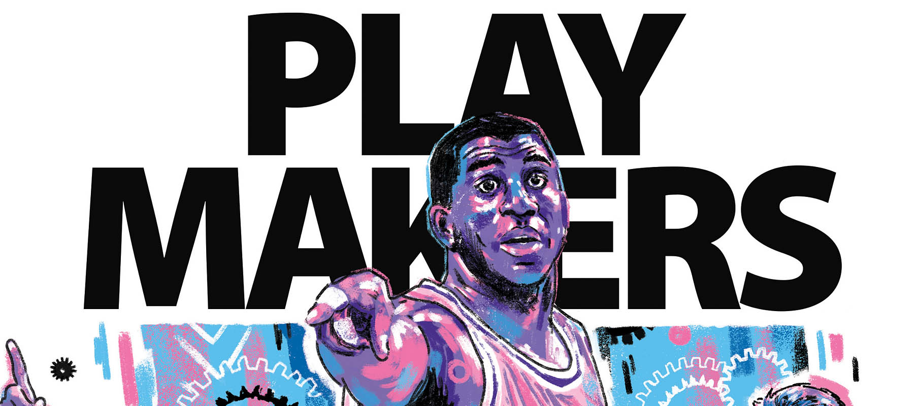 Découvrez et précommandez le nouveau Mook REVERSE !