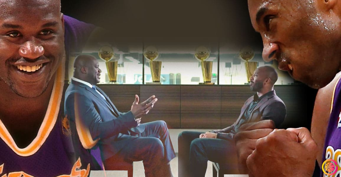 https://www.basketsession.com/statics/uploads/2022/06/NBA-SHAQ-KOBE-last-meeting.jpg