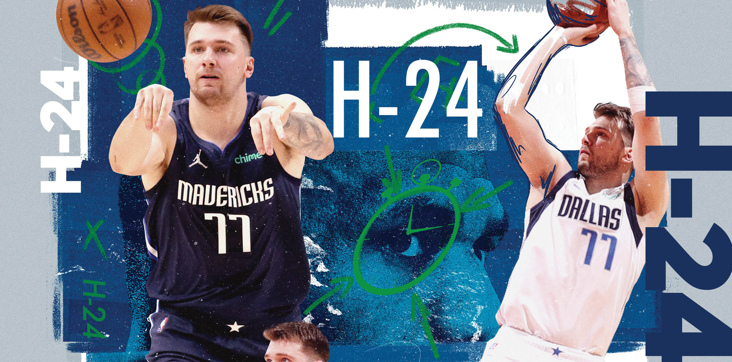 🚨 Dernière chance de précommander le Mook REVERSE #10 spécial PLAYMAKERS !